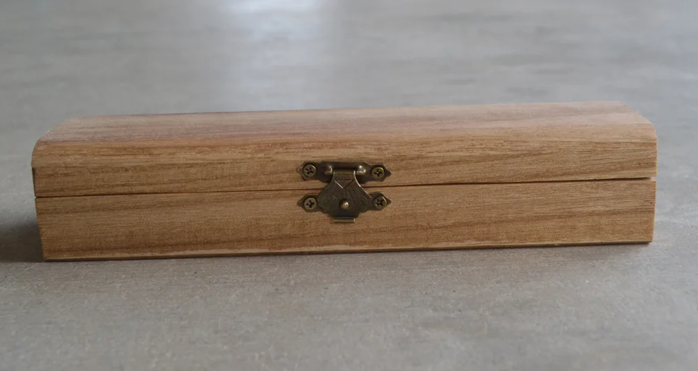 Walnut chest closed 2.jpg