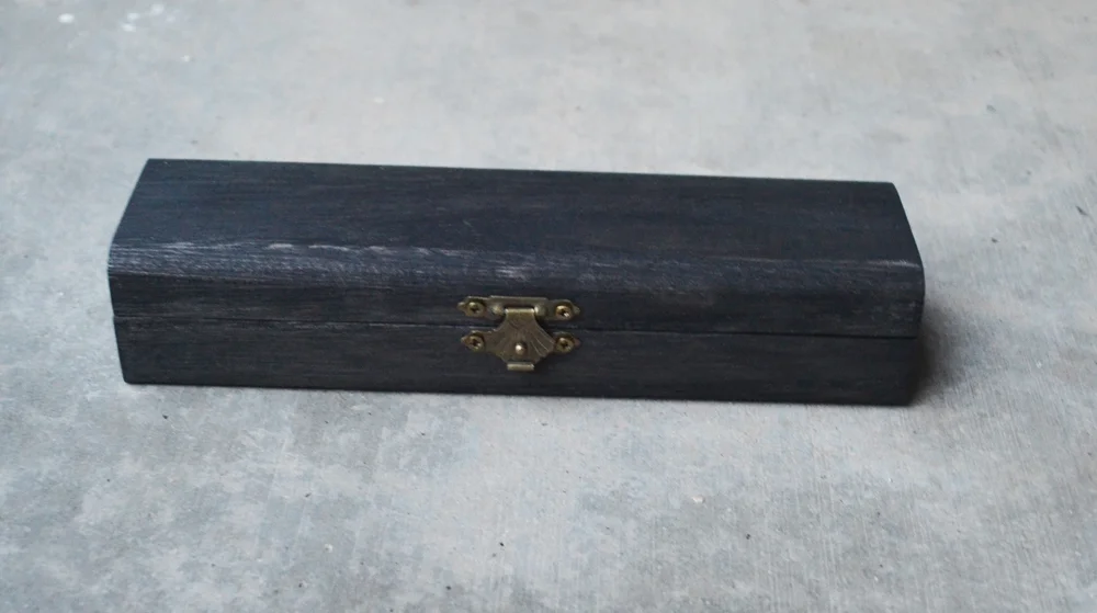 Black chest closed.jpg
