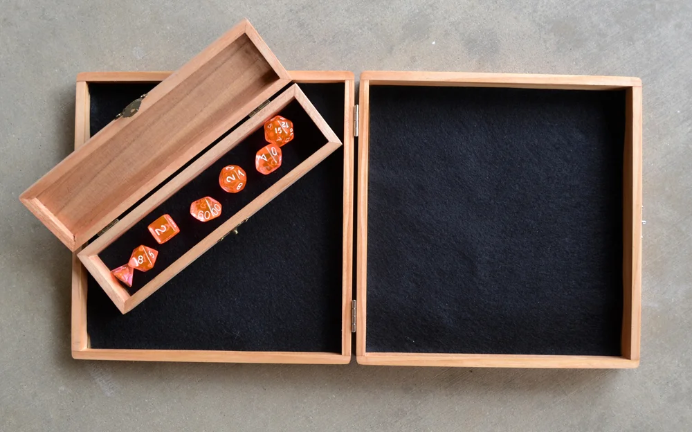 Pecan tray chest black.jpg