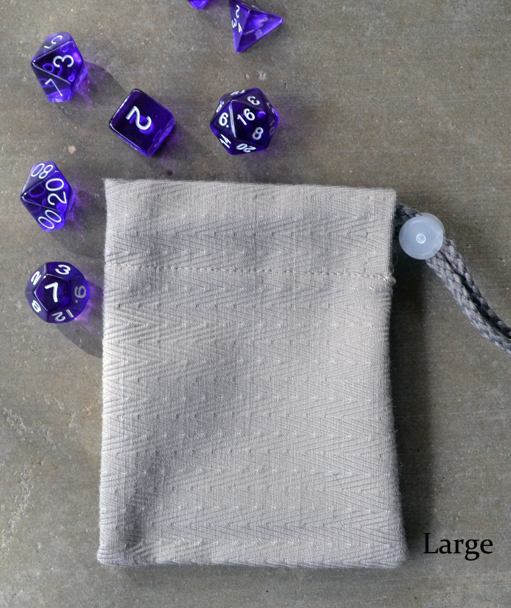 Gray Large.jpg