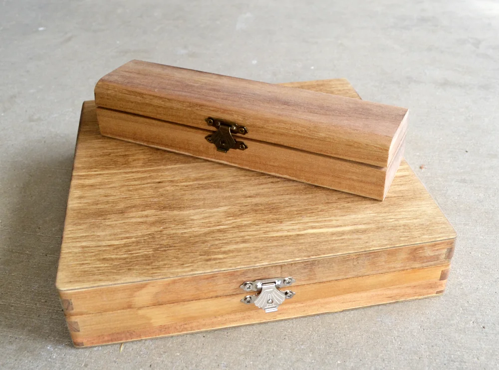 Only Wood Walnut.jpg