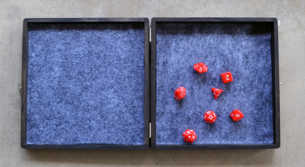 Black tray gray.jpg