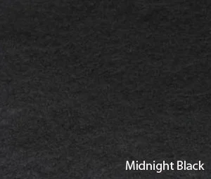 Midnight Black.jpg