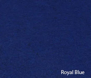Royal Blue.jpg