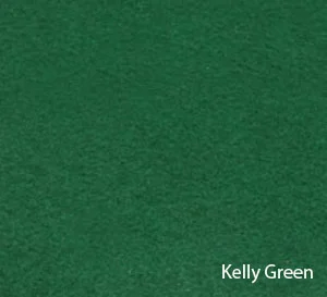 Kelly Green.jpg