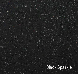 Black Sparkle.jpg