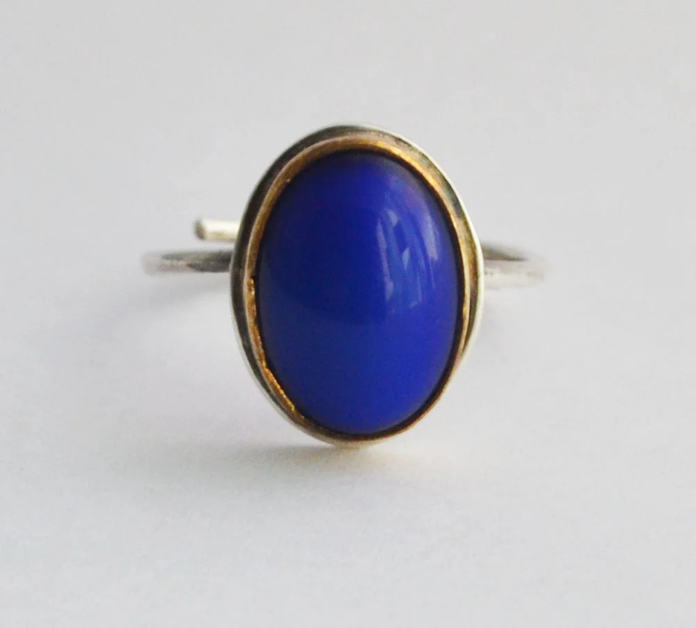 Ring Blue-Brass-Silver Front.jpg
