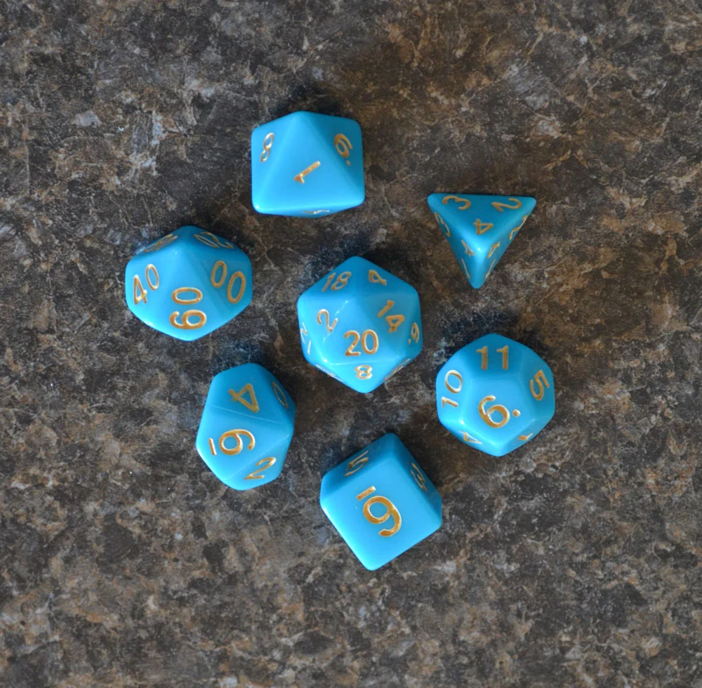 Sky Blue Overall.jpg