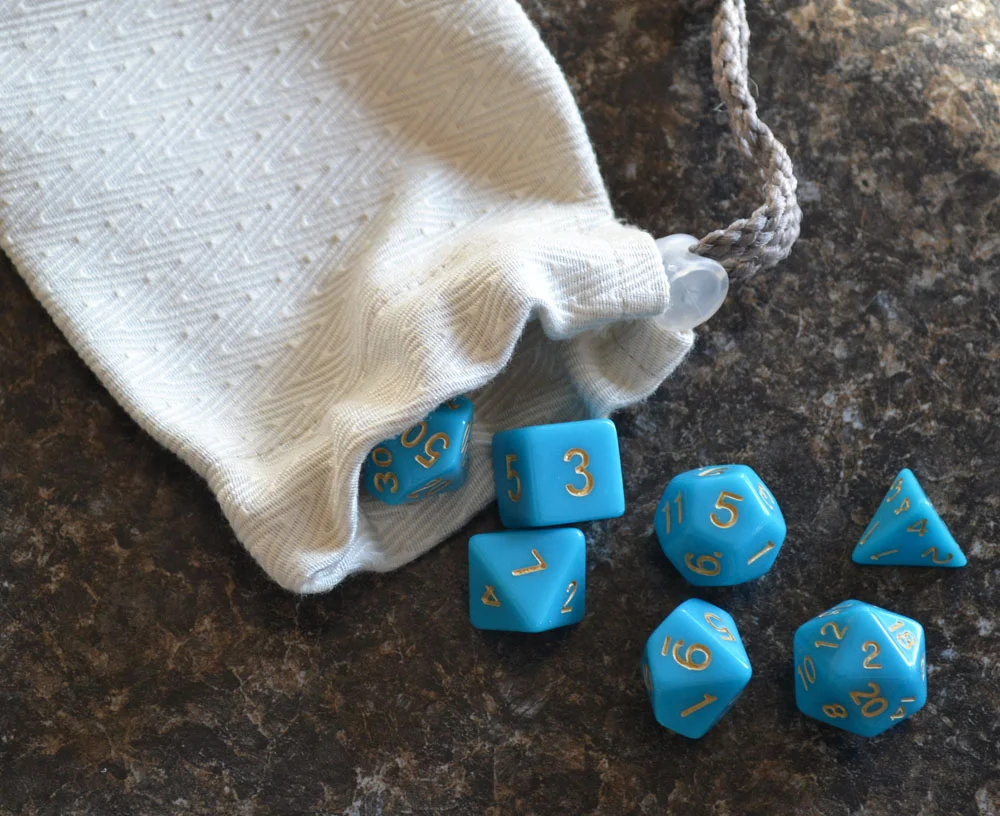 Sky Blue Cream Bag.jpg