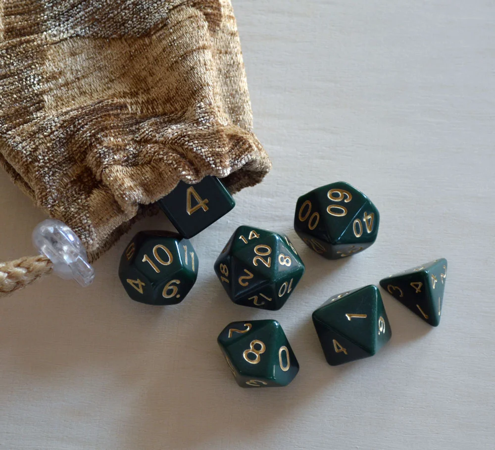 Solid FrstGreen Gold Bag.jpg