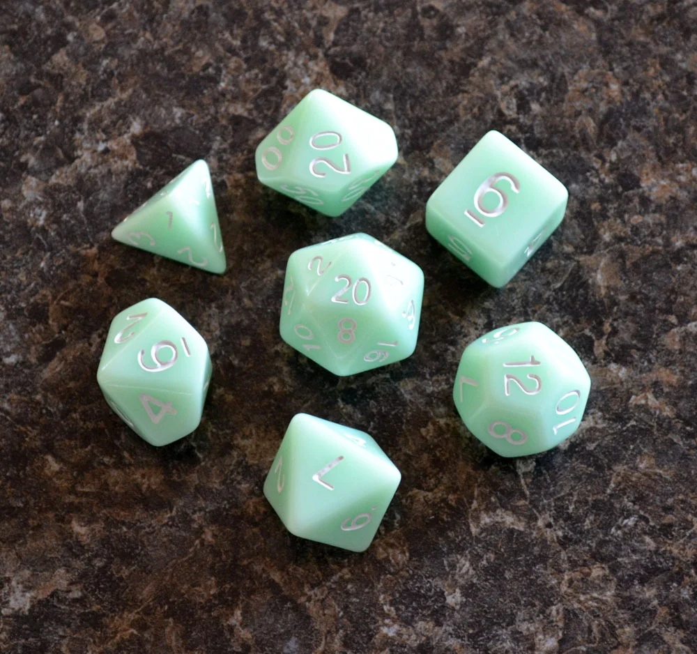 Solid Mint Green Overall.jpg