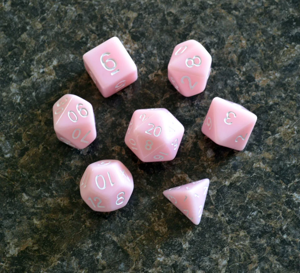 Solid Pink Overall.jpg