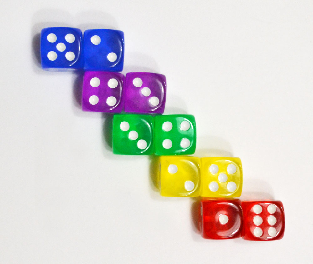 D6 Trans Overall.jpg