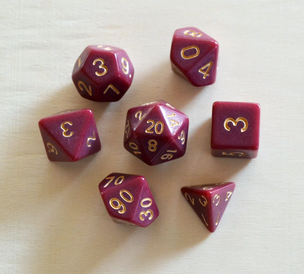 Solid Crimson Overall.jpg