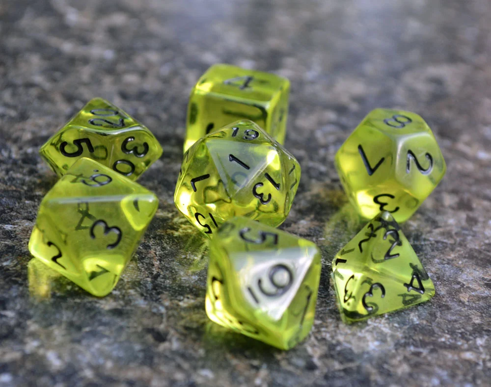 Trans LtGreen Closeup.jpg