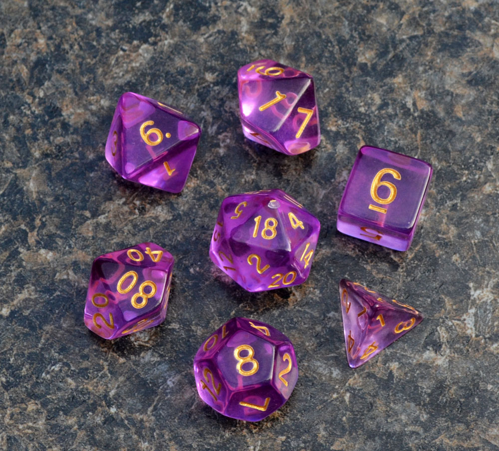 Trans Purple Overall.jpg