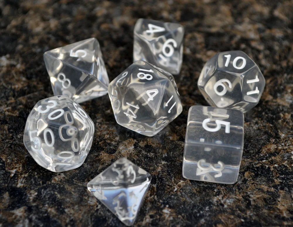 Trans Clear Closeup.jpg