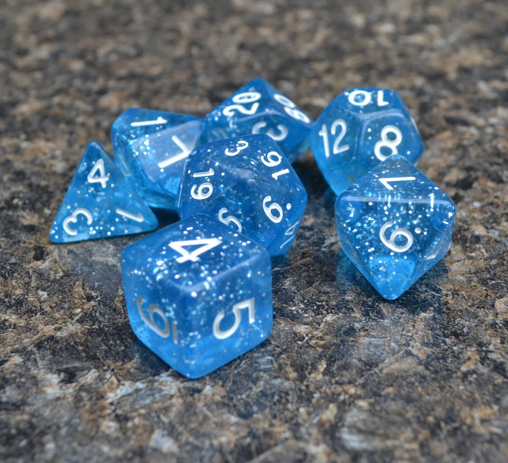 Sparkle Blue Closeup.jpg