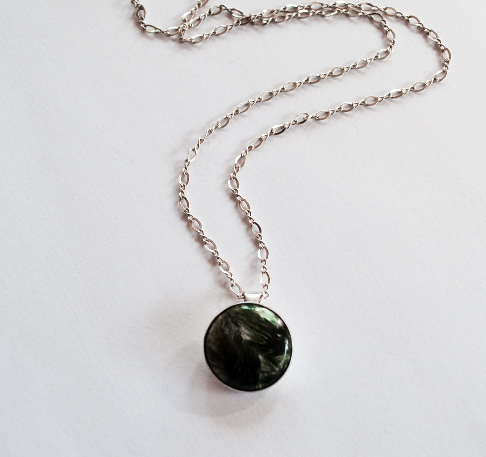 Seraphina-Curved Chain.jpg