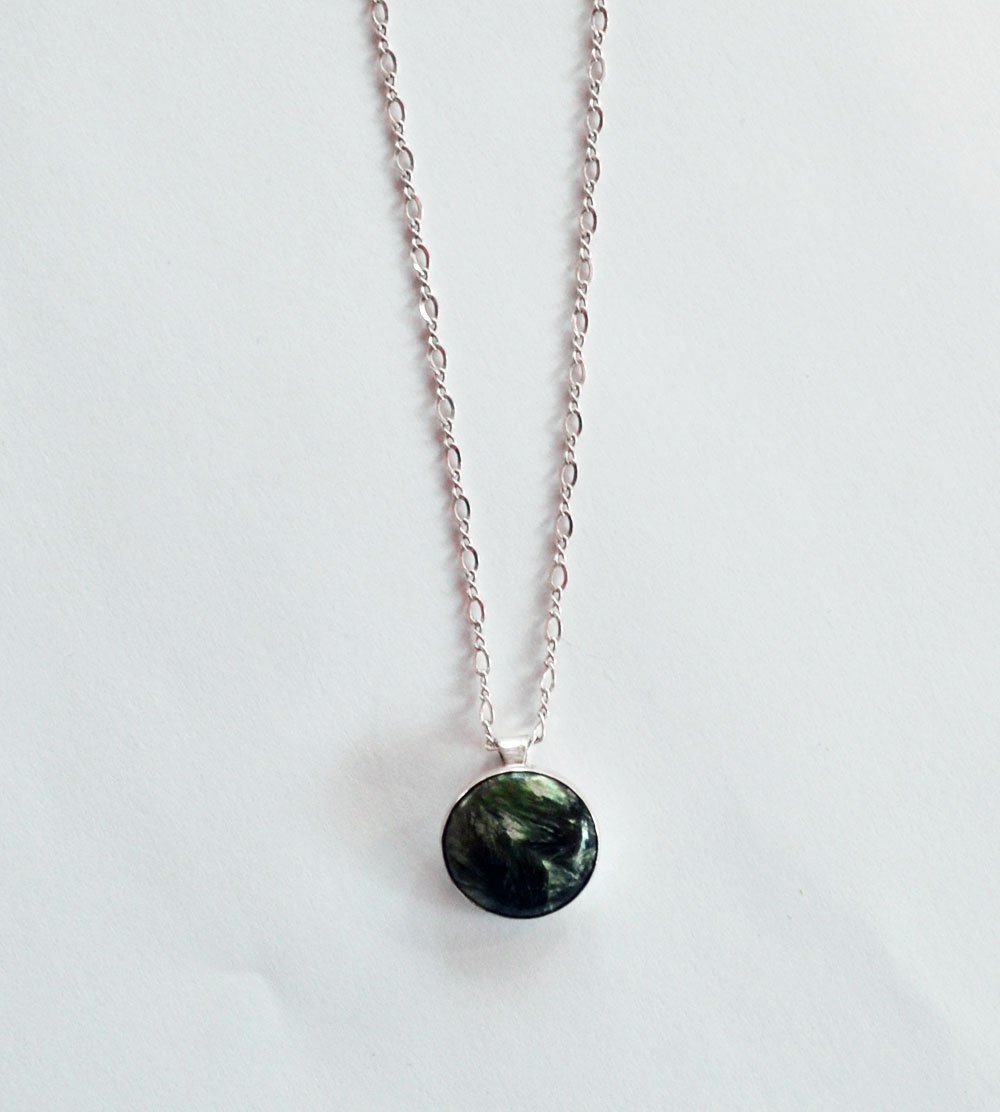 Seraphina-Straight Chain.jpg