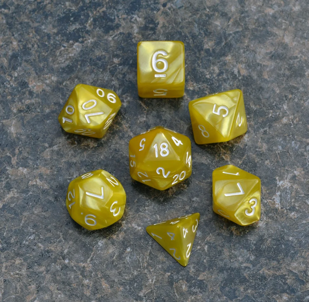 Marble Yellow Overall.jpg