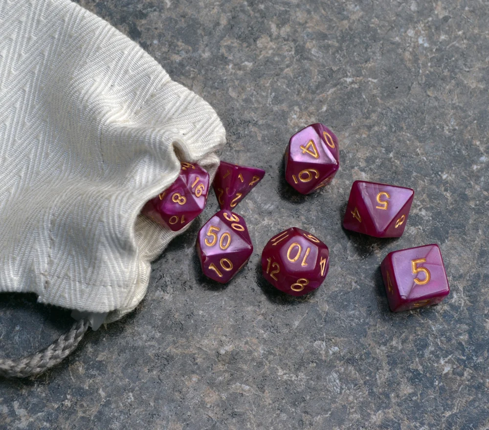 Marble Pink Cream Bag.jpg