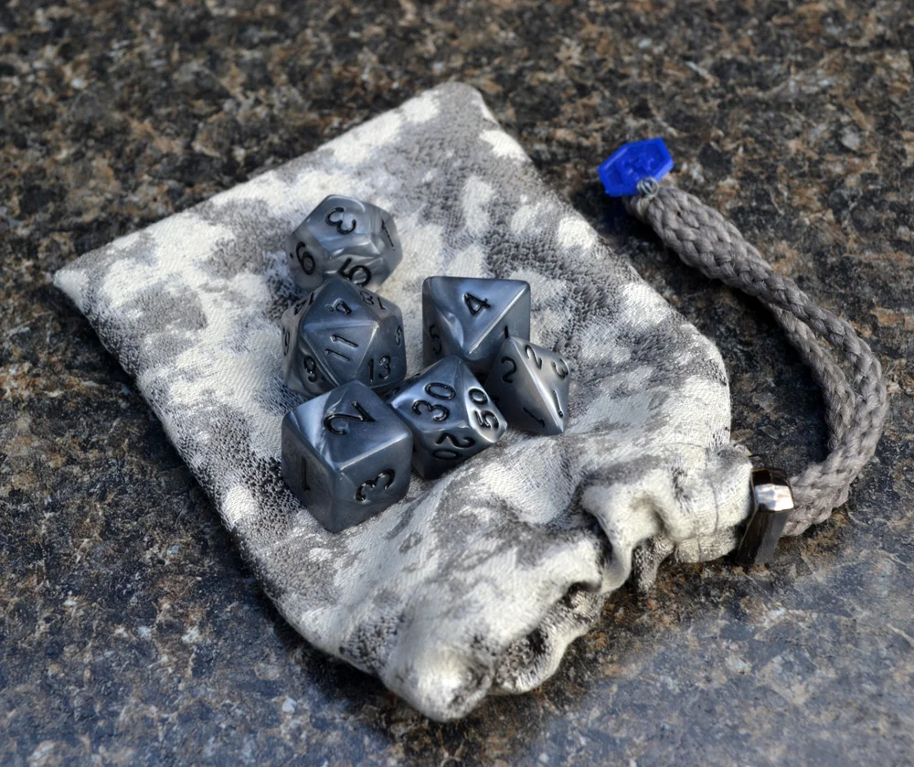 Marble Silver Granite Bag.jpg