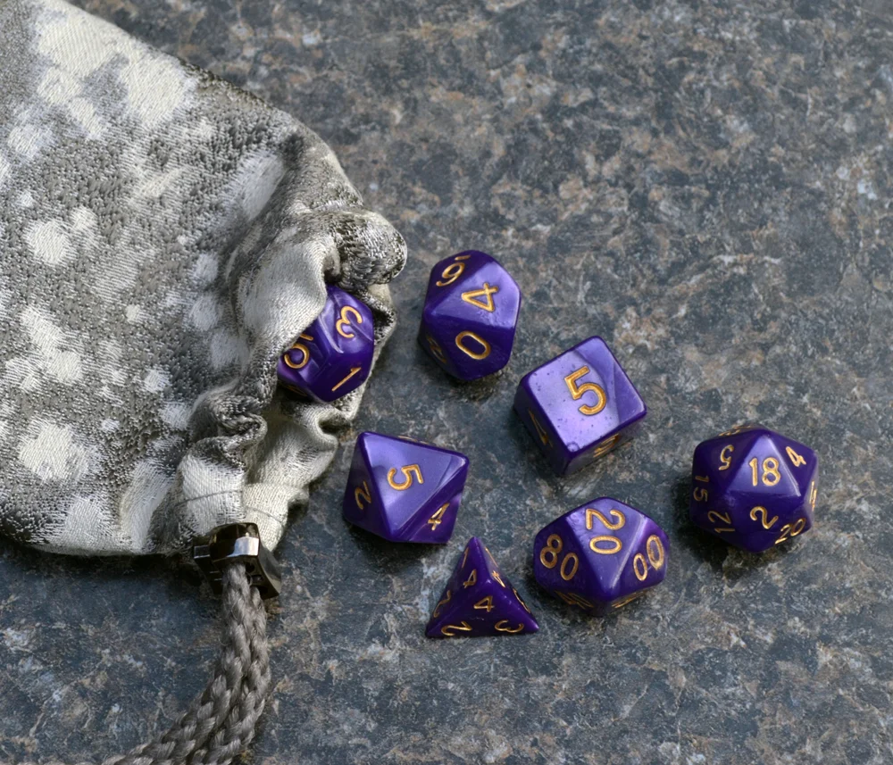 Marble Purple Granite Bag.jpg