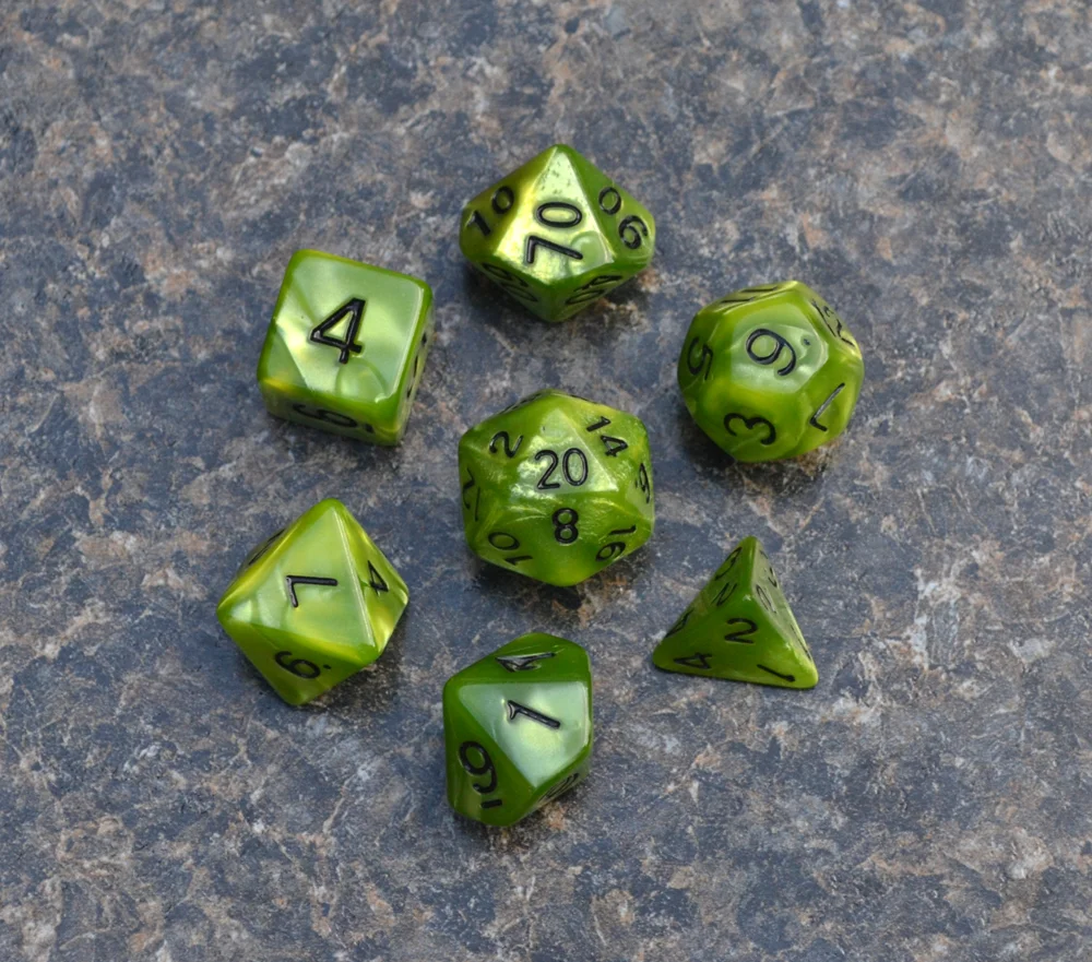 Marble LtGreen Overall.jpg