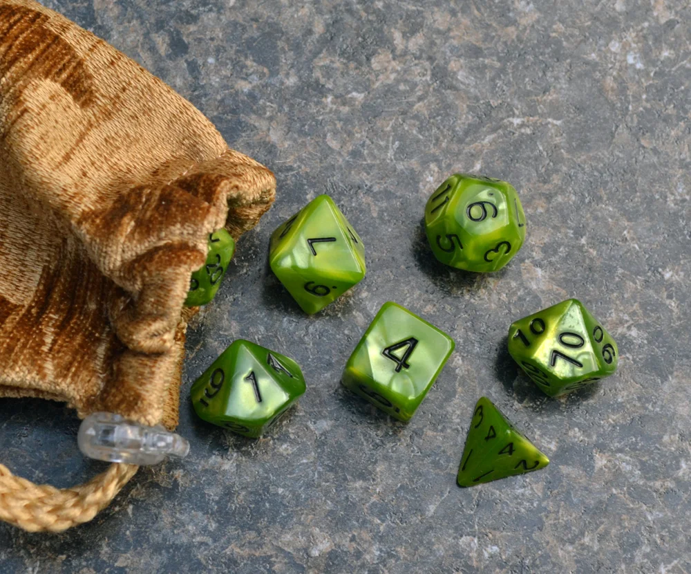 Marble LtGreen Gold Bag.jpg