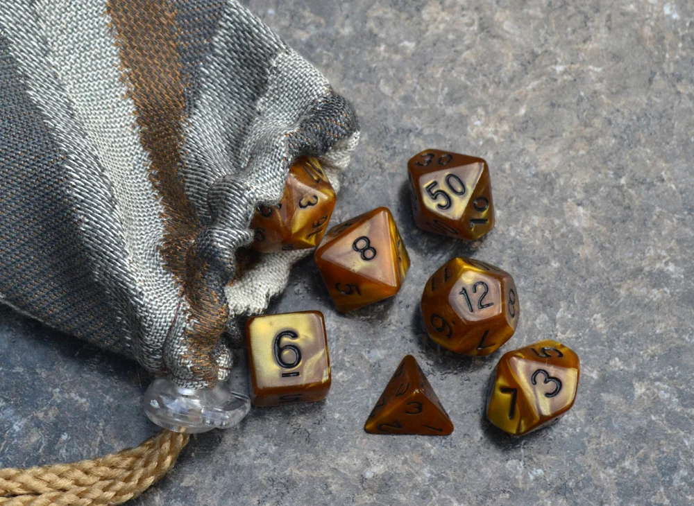 Marble Gold Swirl Bag.jpg