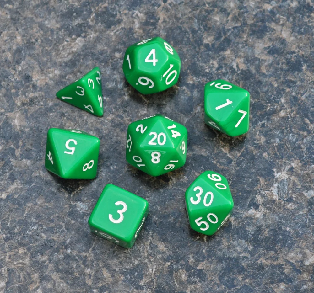 Solid Green Overall.jpg