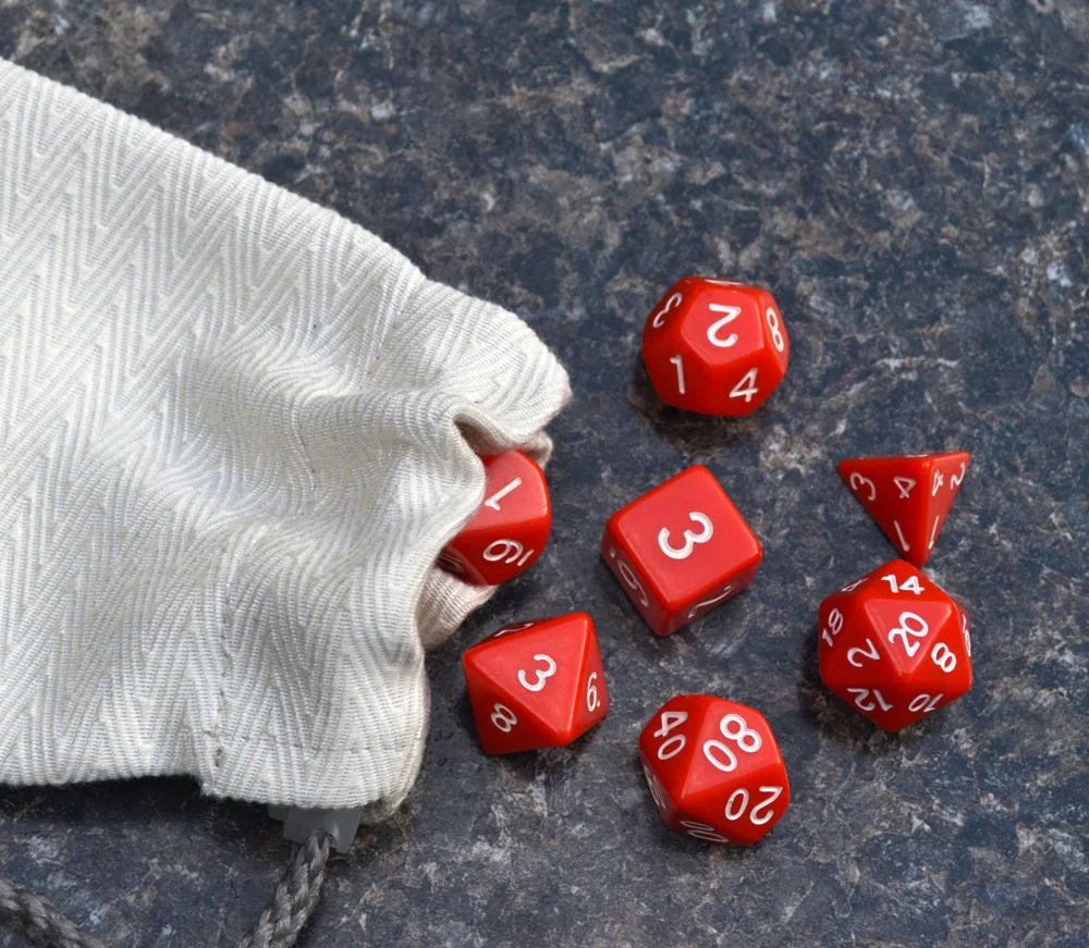 Solid Red Cream Bag.jpg