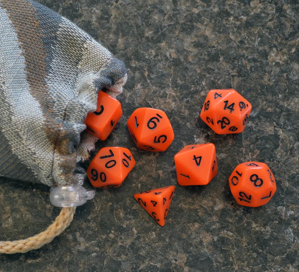 Solid Orange Swirl Bag.jpg