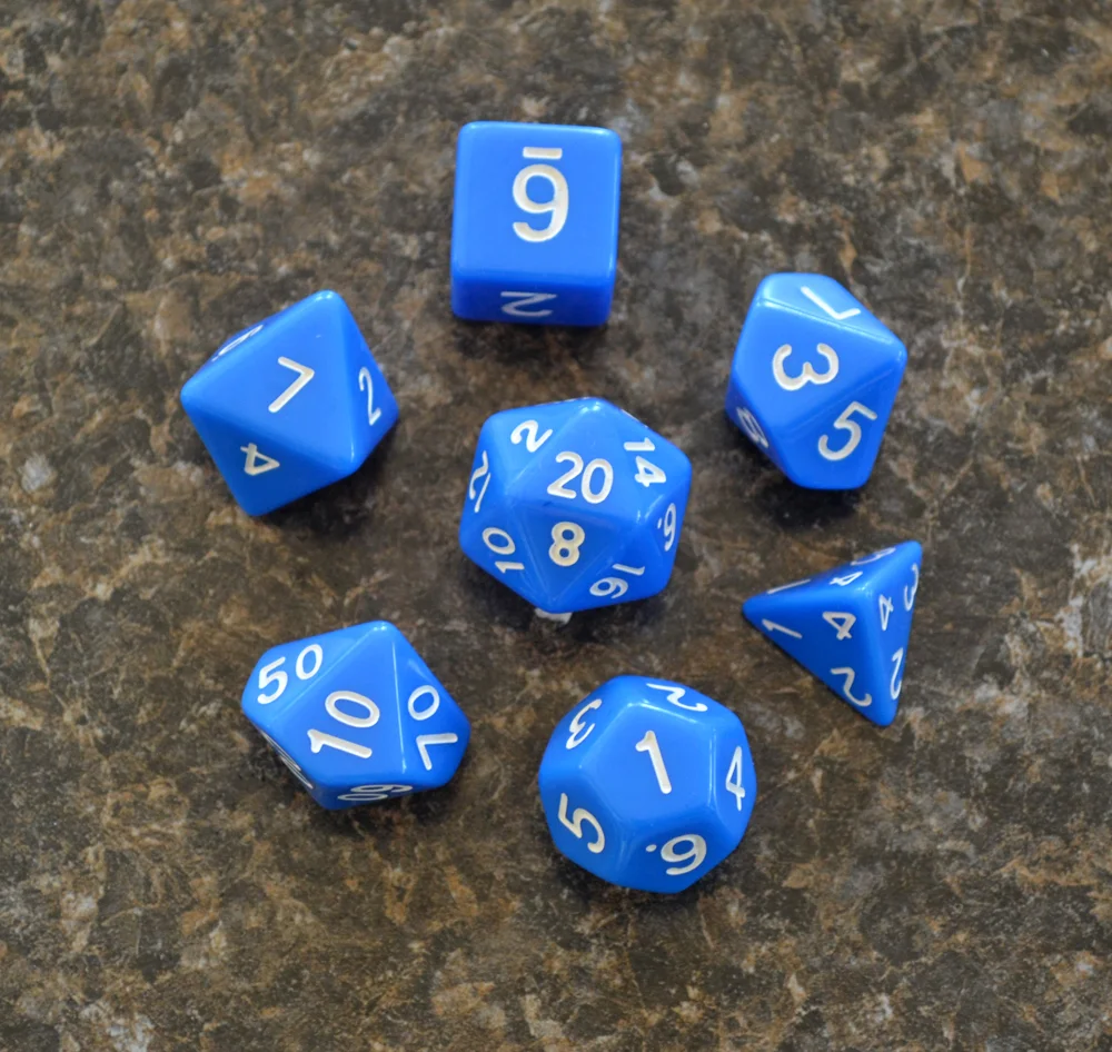 Solid Blue Overall.jpg