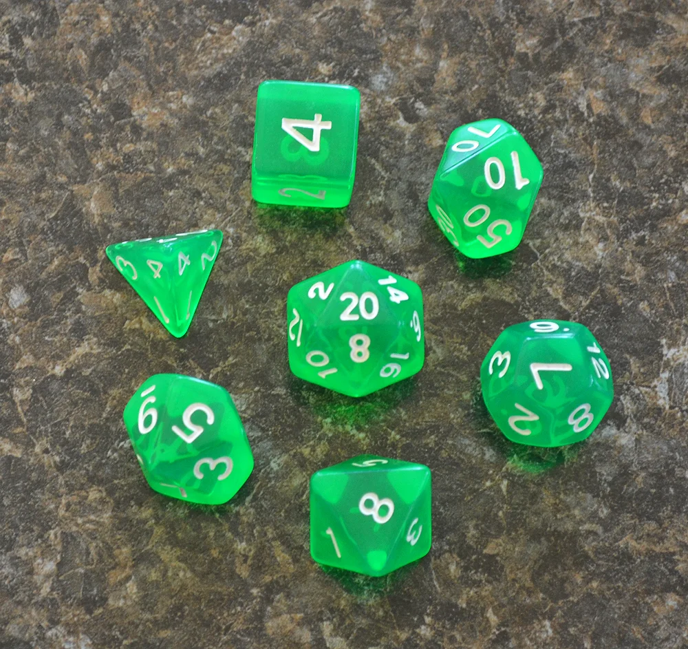 Trans Green Overall.jpg