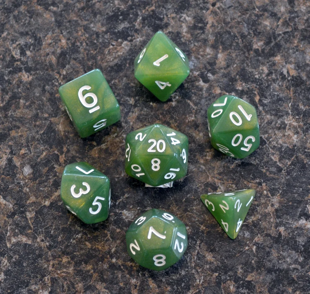 Marble OliveGreen Overall.jpg