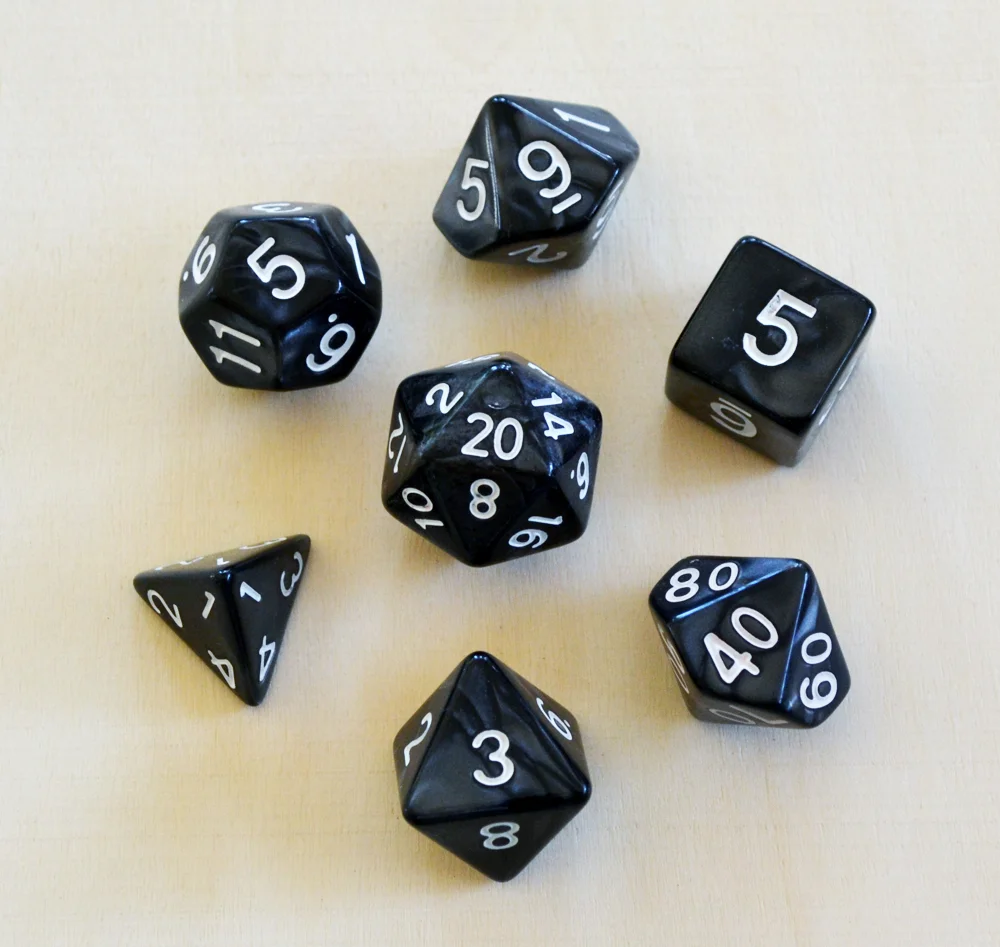 Marble Black Overall.jpg