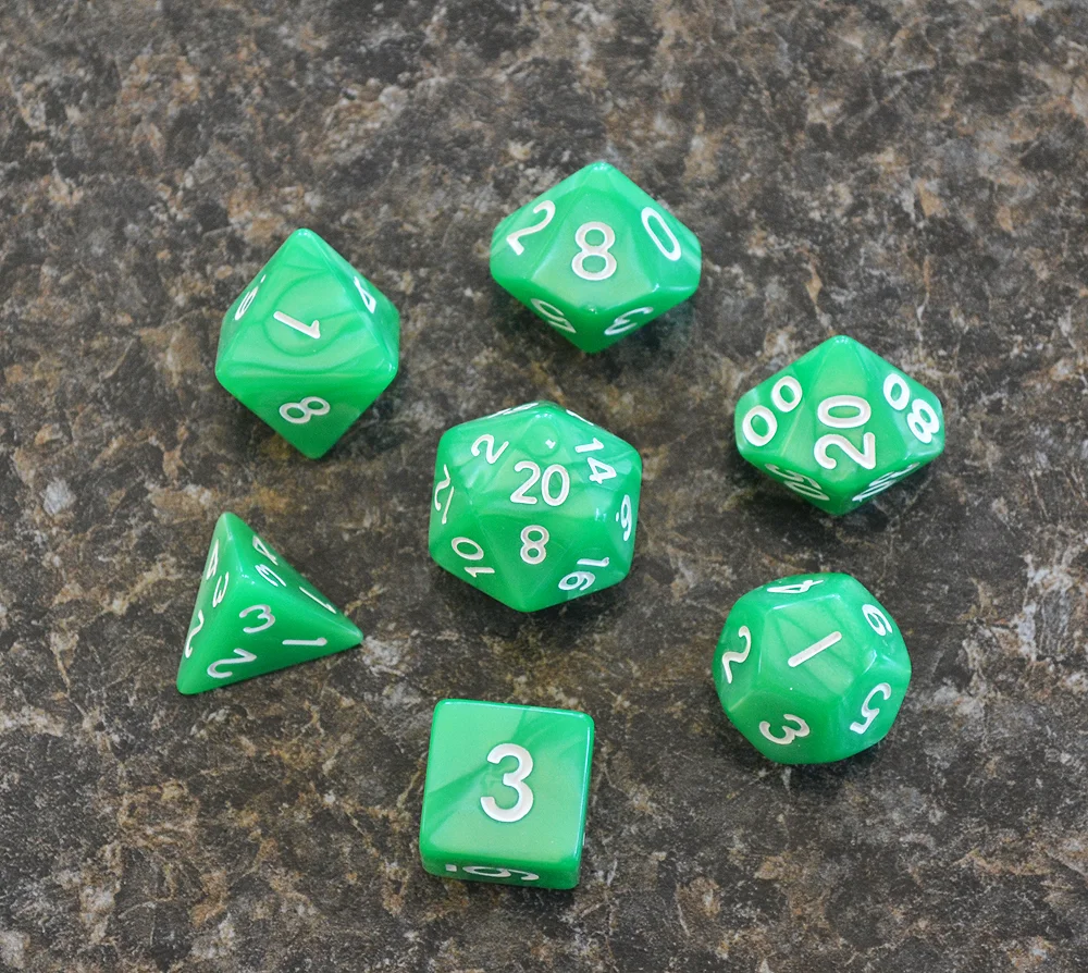 Marble Green Overall.jpg