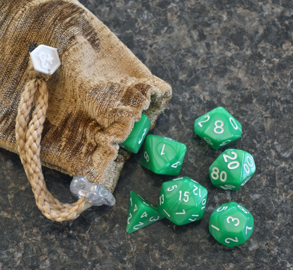 Marble LtGreen Gold Bag Side.jpg