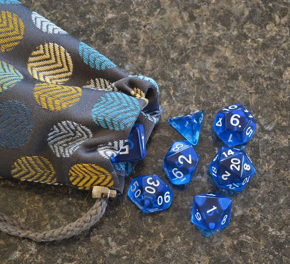 Trans Blue Dot Bag.jpg