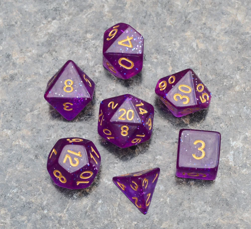 MultiSparkle Purple Overall.jpg