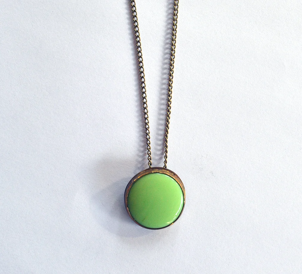 Lime Green Circle Overall.jpg