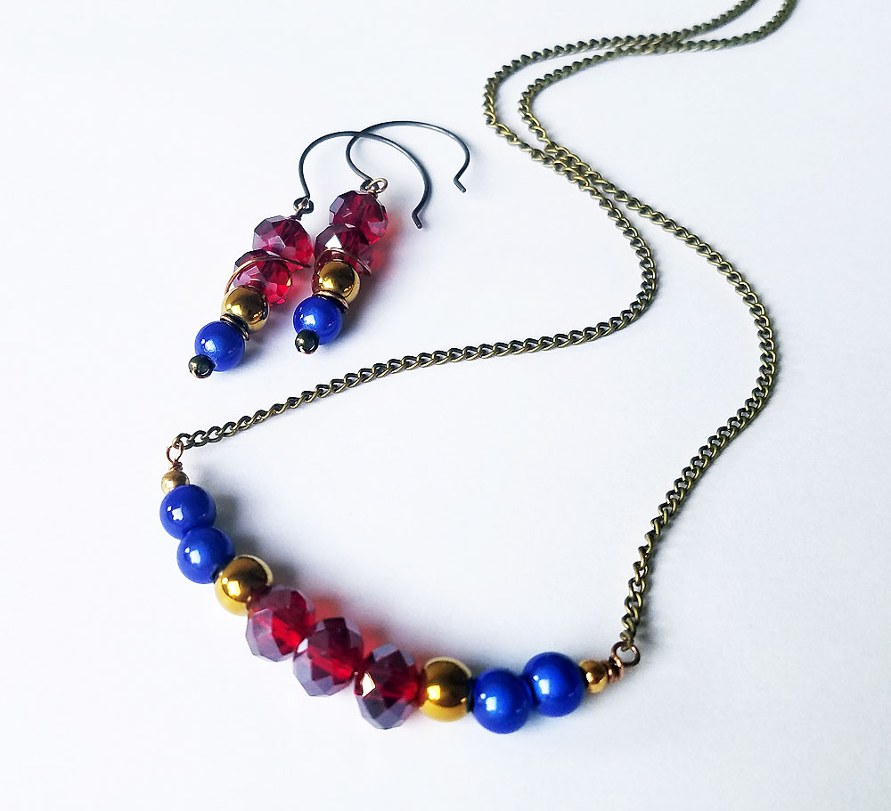 WWNewBeadEarNeckSet.jpg