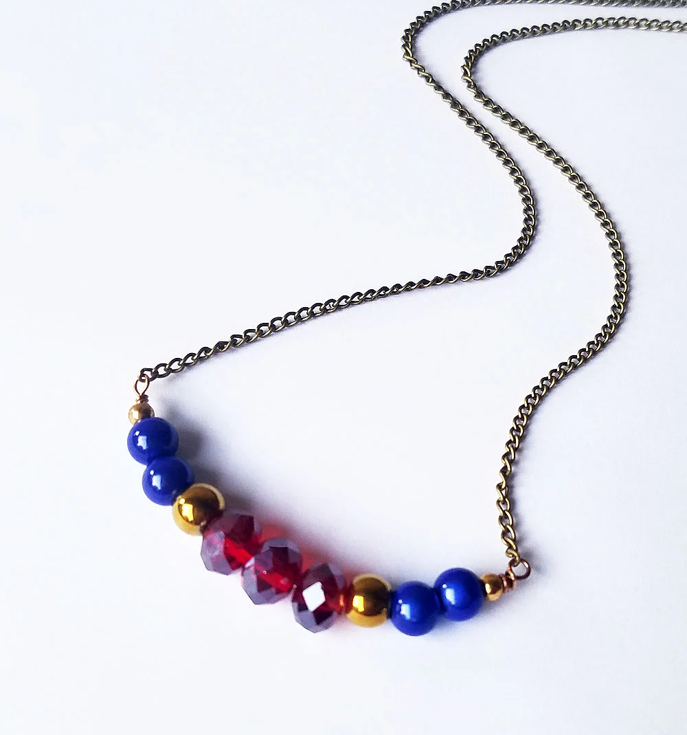 WWNewBeadNeckOverall.jpg