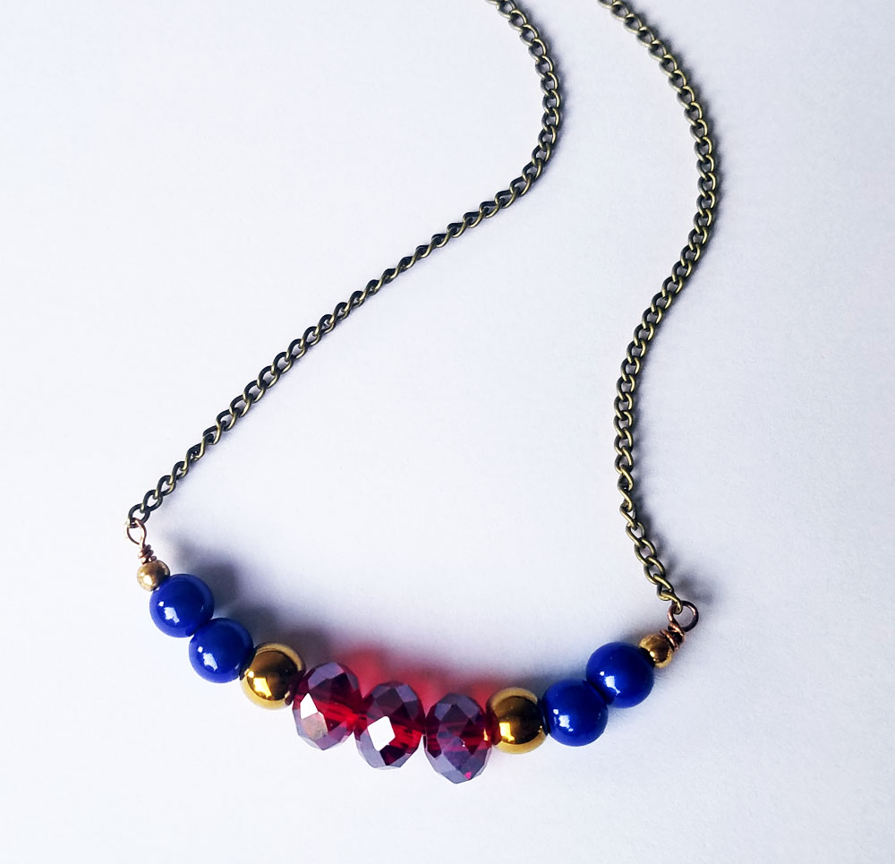 WWNewBeadNeckOverall2.jpg