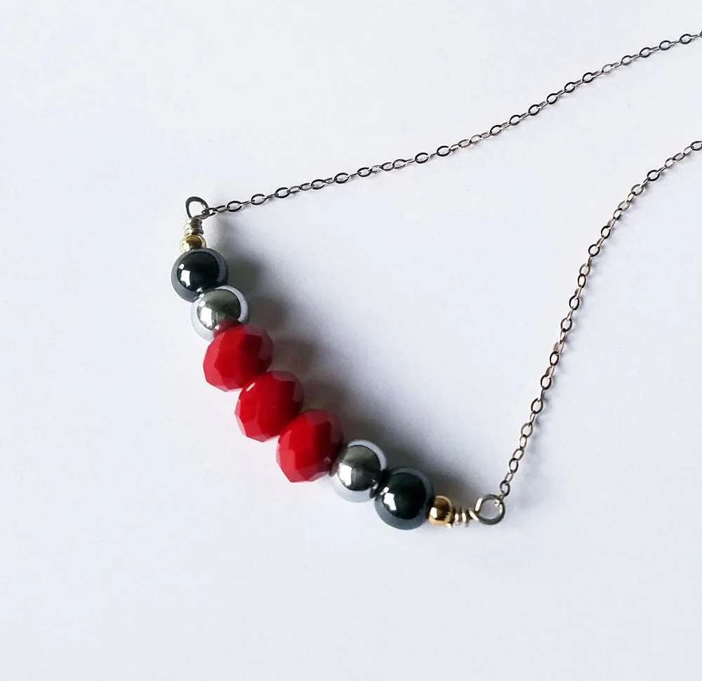 ThorBeadNeckSide.jpg