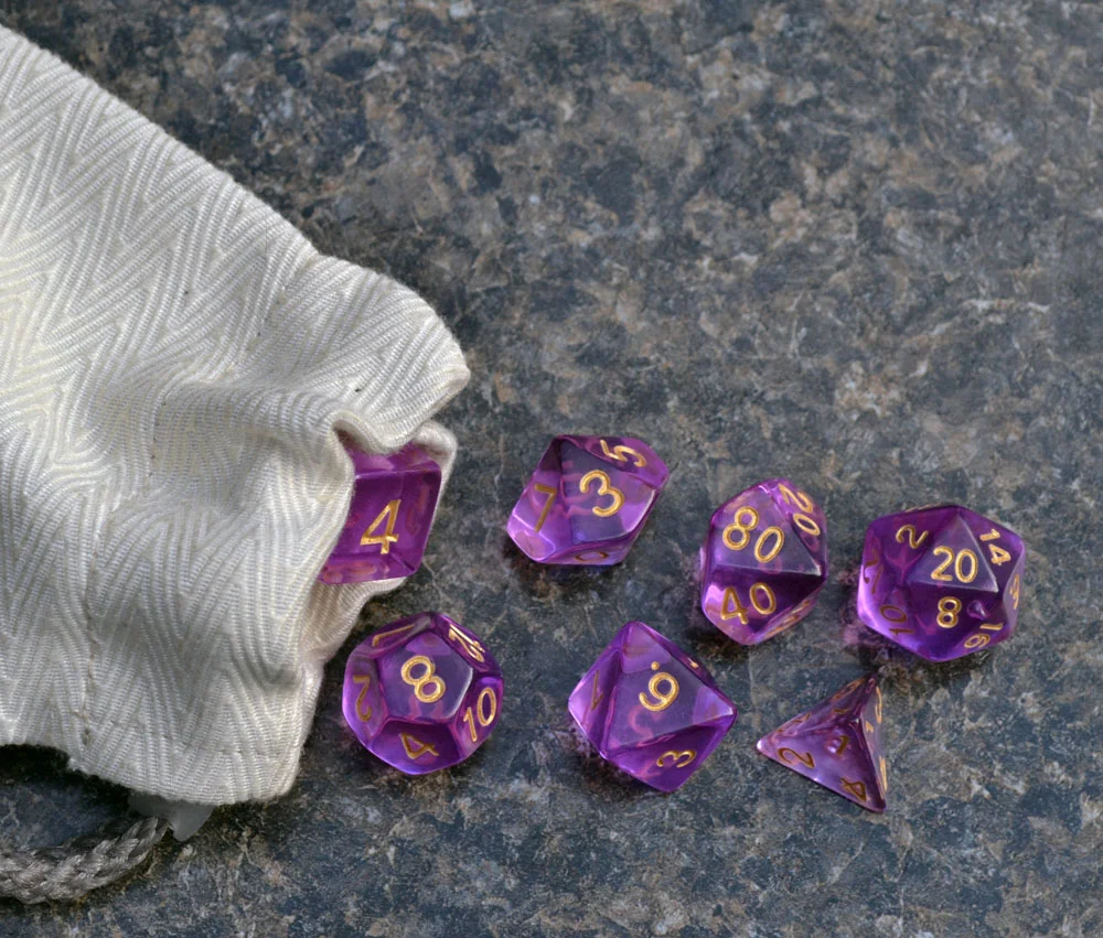 Trans Purple Cream Bag.jpg