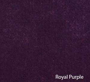 Royal Purple.jpg