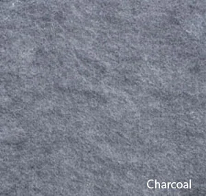 Charcoal.jpg